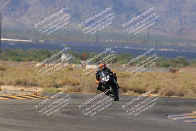 media/Oct-08-2023-CVMA (Sun) [[dbfe88ae3c]]/Race 4 Supersport Open/